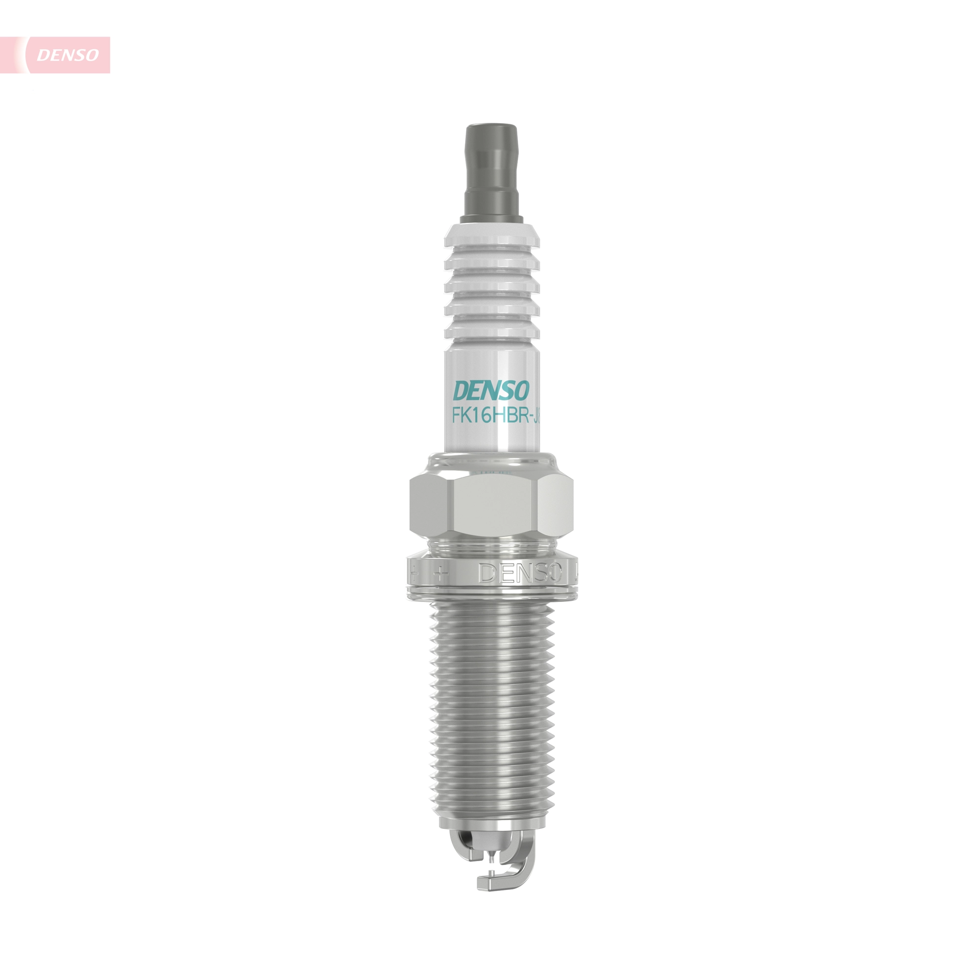 FK16HBRJ8 Denso Свечи зажигания