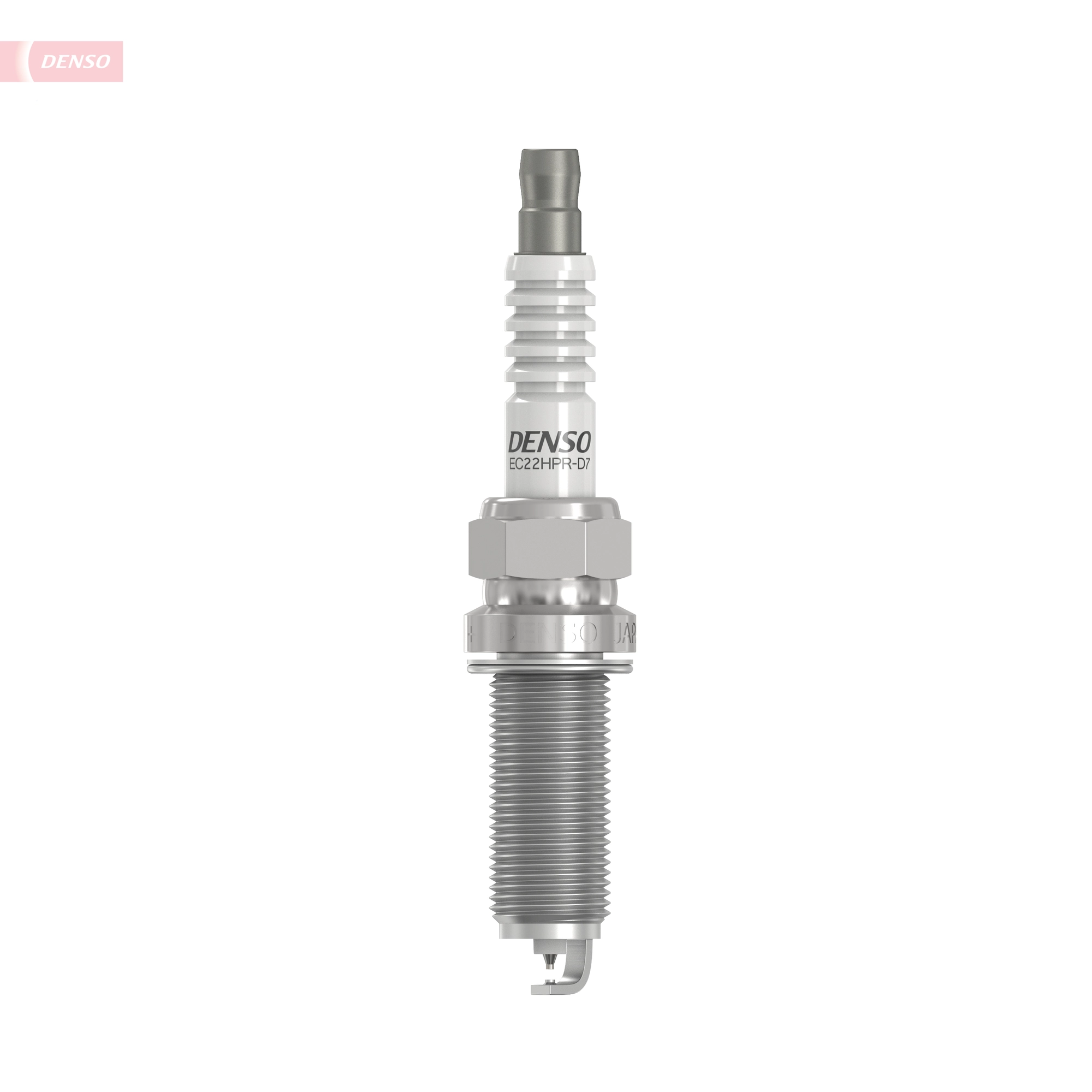 EC22HPRD7 Denso Свечи зажигания