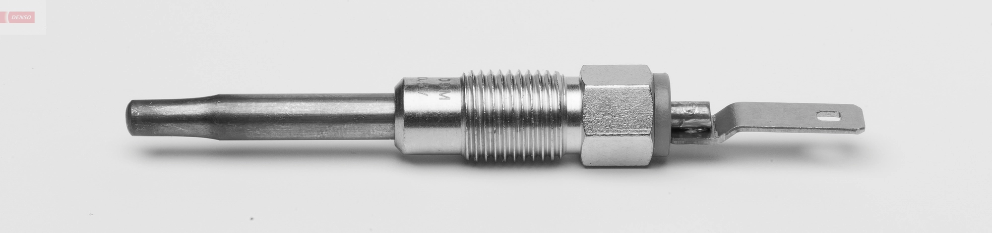 Свечи накала Denso DG175 цена, от 14.78 USD