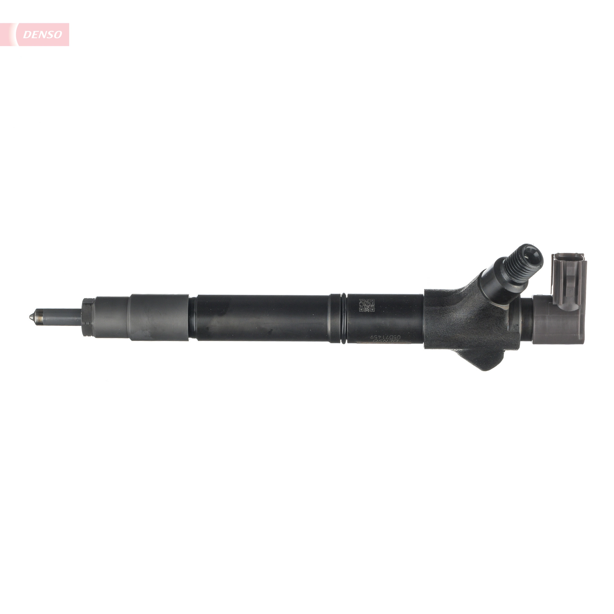 Форсунка инжектора Denso DCRI200480 цена, от 486.10 USD