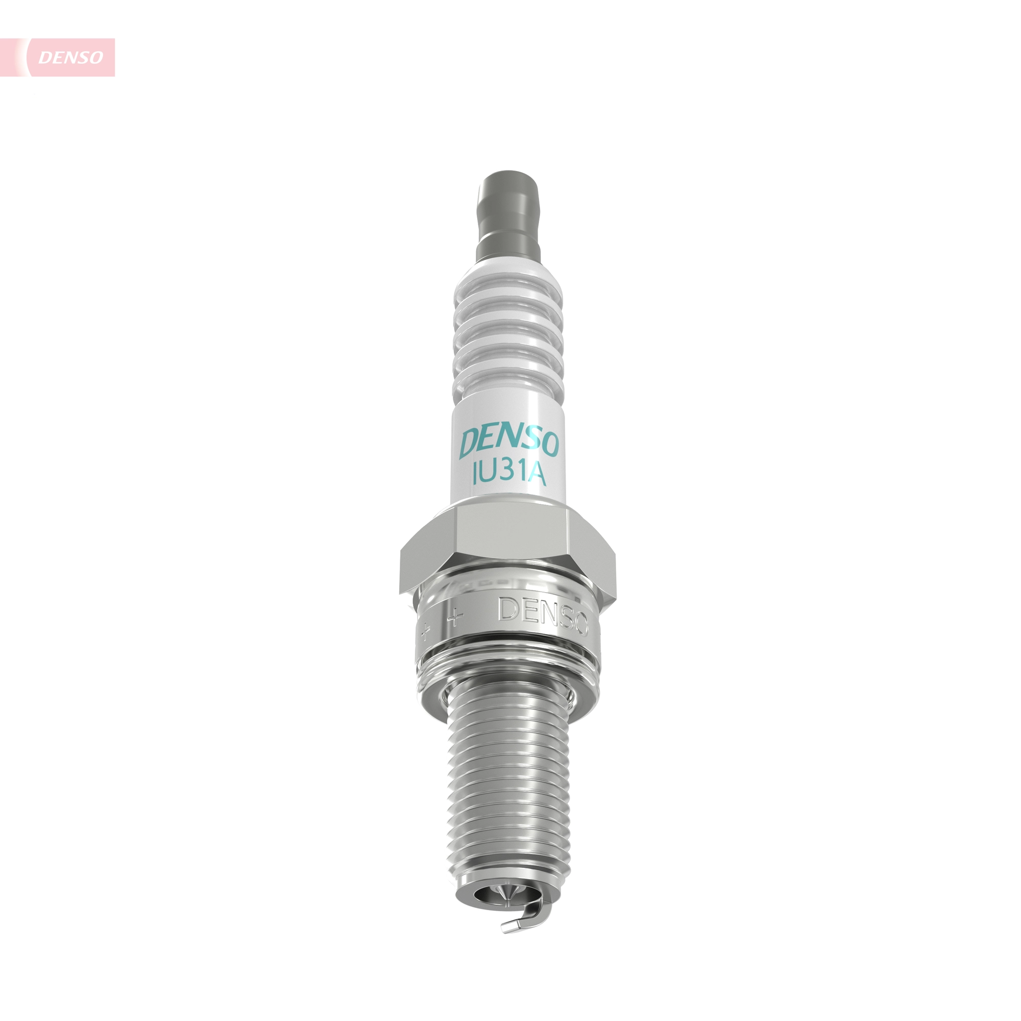 Свеча Denso IU31A