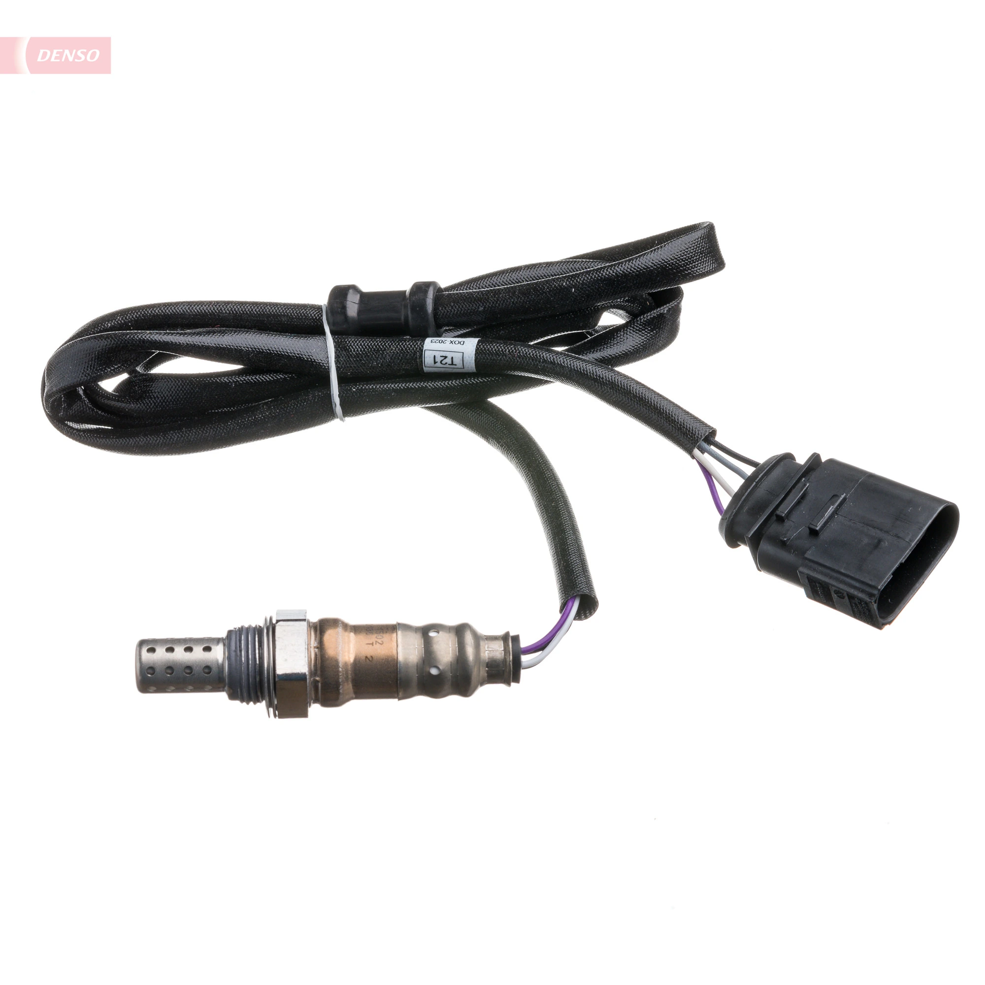  Denso DOX2023 цена, от 77.50 USD