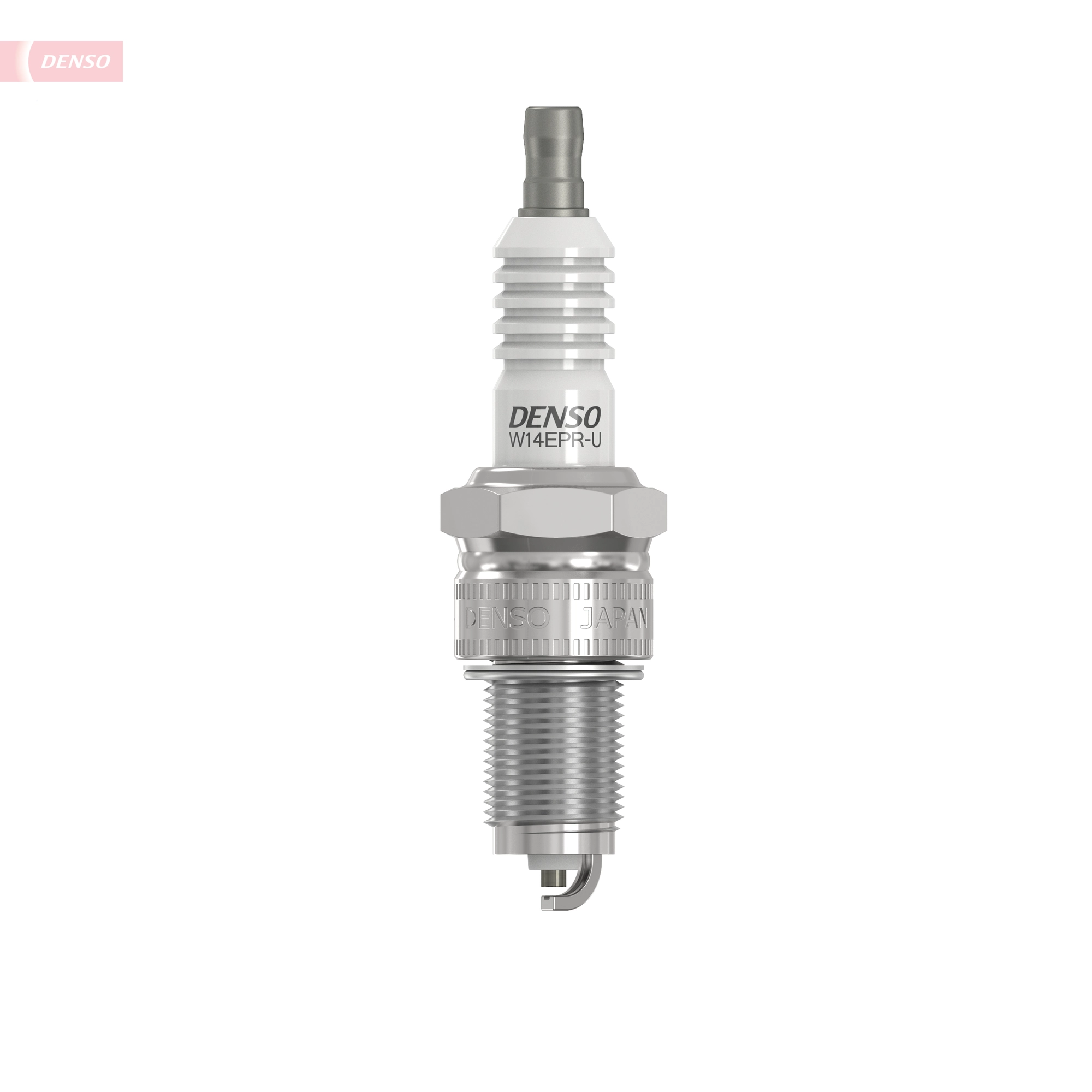 Купить W14EPRU Denso Свечи автомобильные