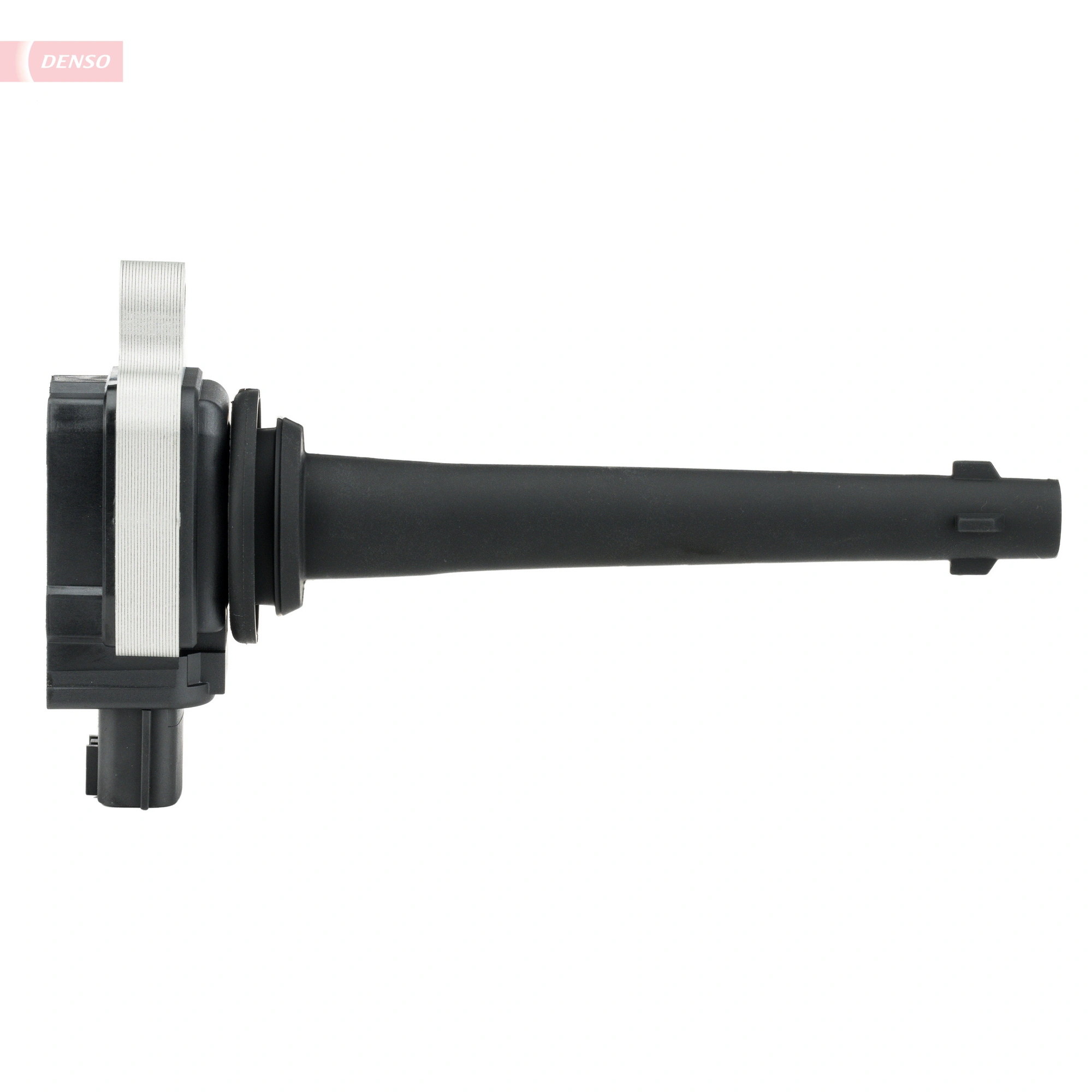 DIC0220 Denso Катушка зажигания