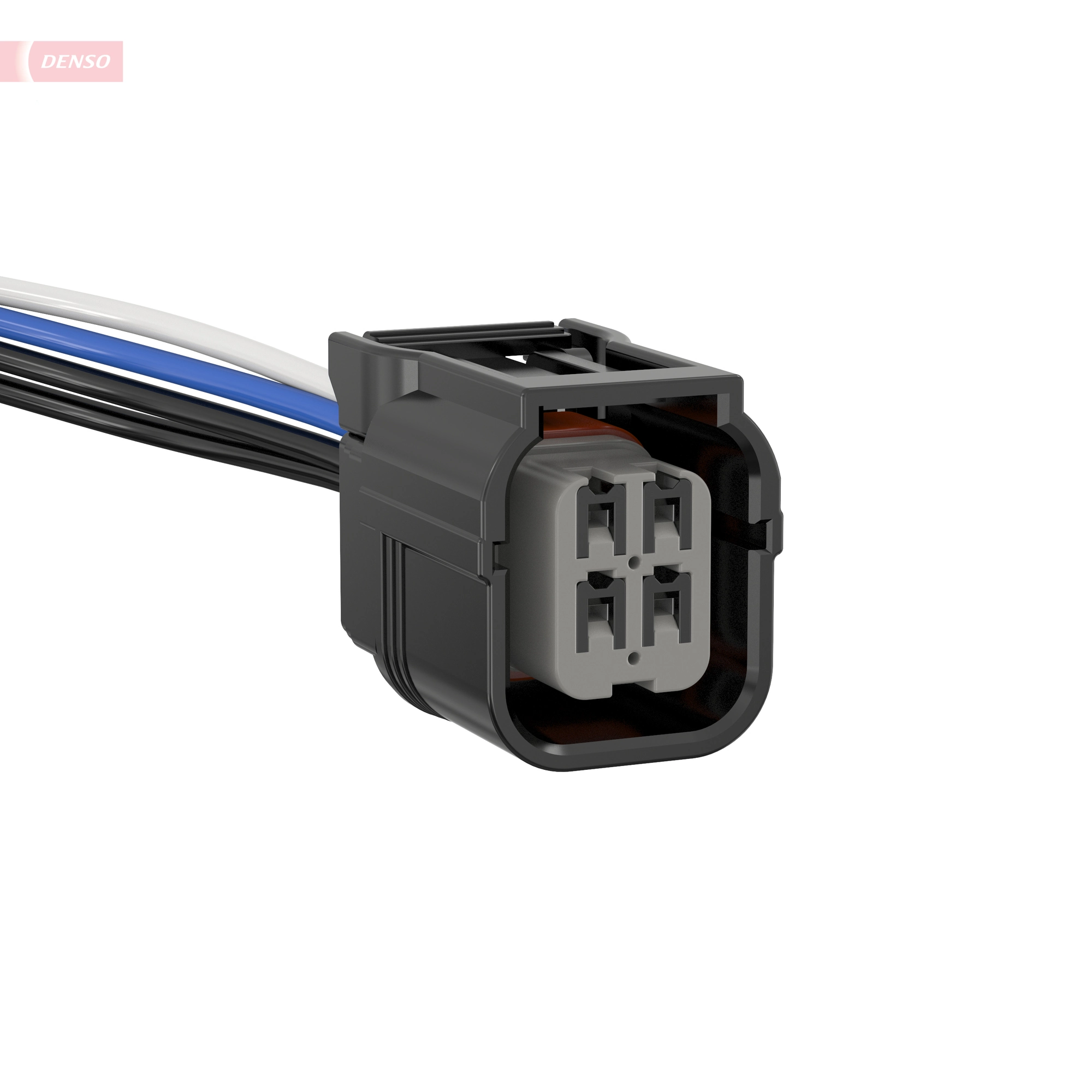 Sonda lambda, sensor de oxigênio Denso DOX1454 preço, a partir de 185,10 USD