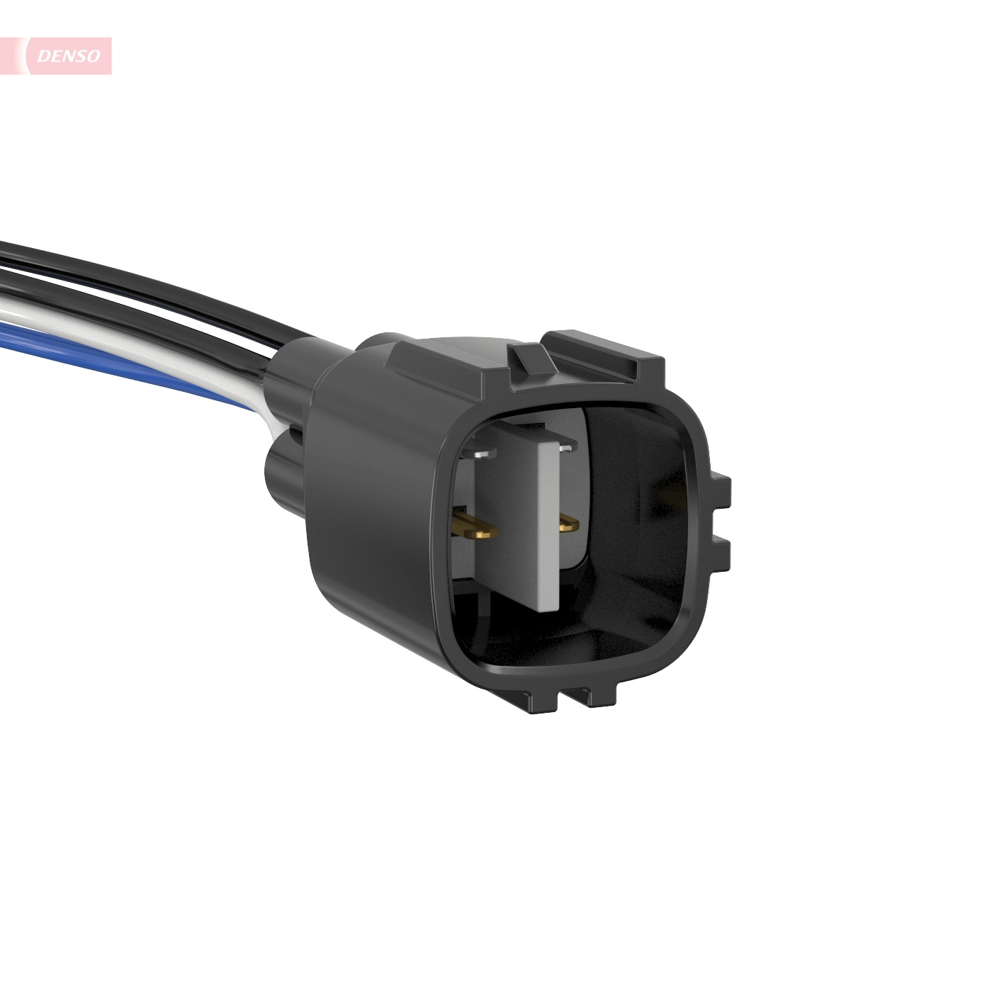 OSM113 Magneti Marelli Датчик кислорода после катализатора