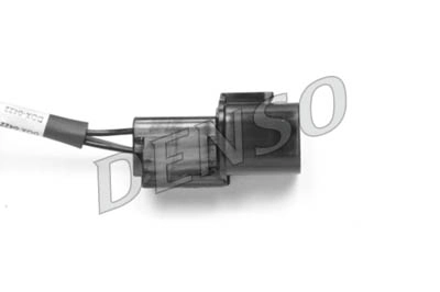 Denso DOX0422 цена, от 50.17 USD