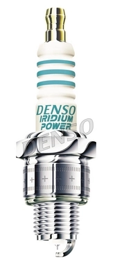 Свеча зажигания Denso IWF22 цена, от 10.16 USD