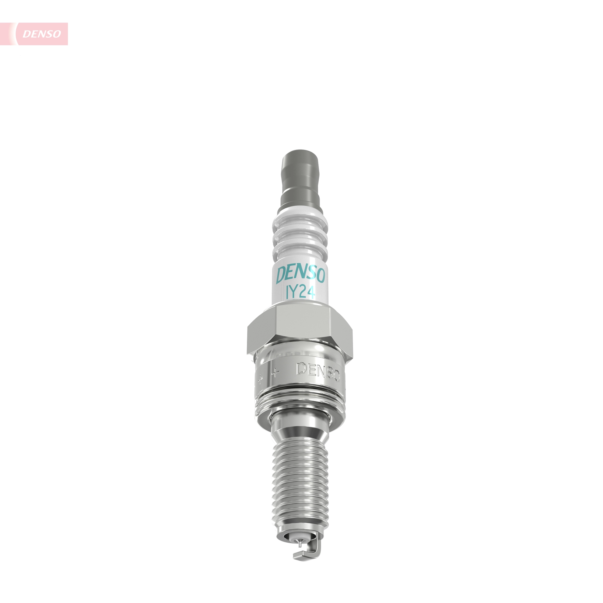 Свеча Denso IY24