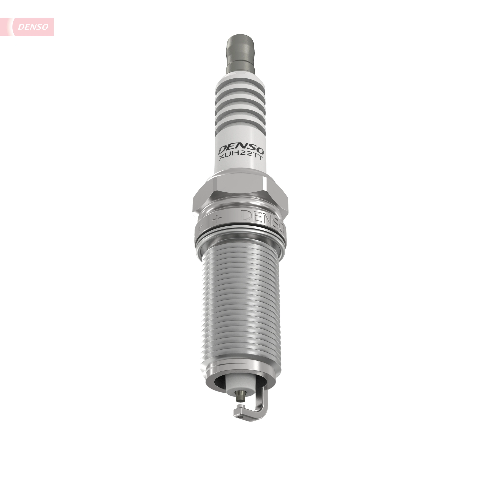 Купить XUH22TT Denso Свечи автомобильные
