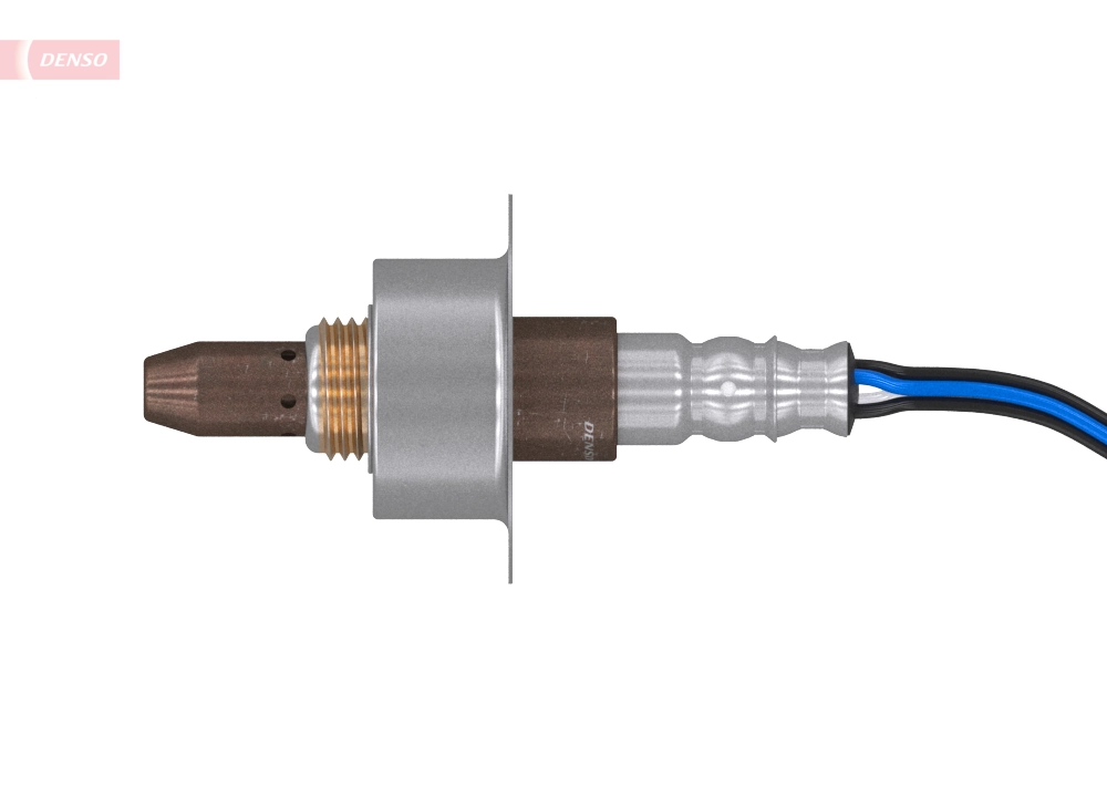Лямбдазонд, датчик обедненной смеси Denso DOX0561 цена, от 152.36 USD