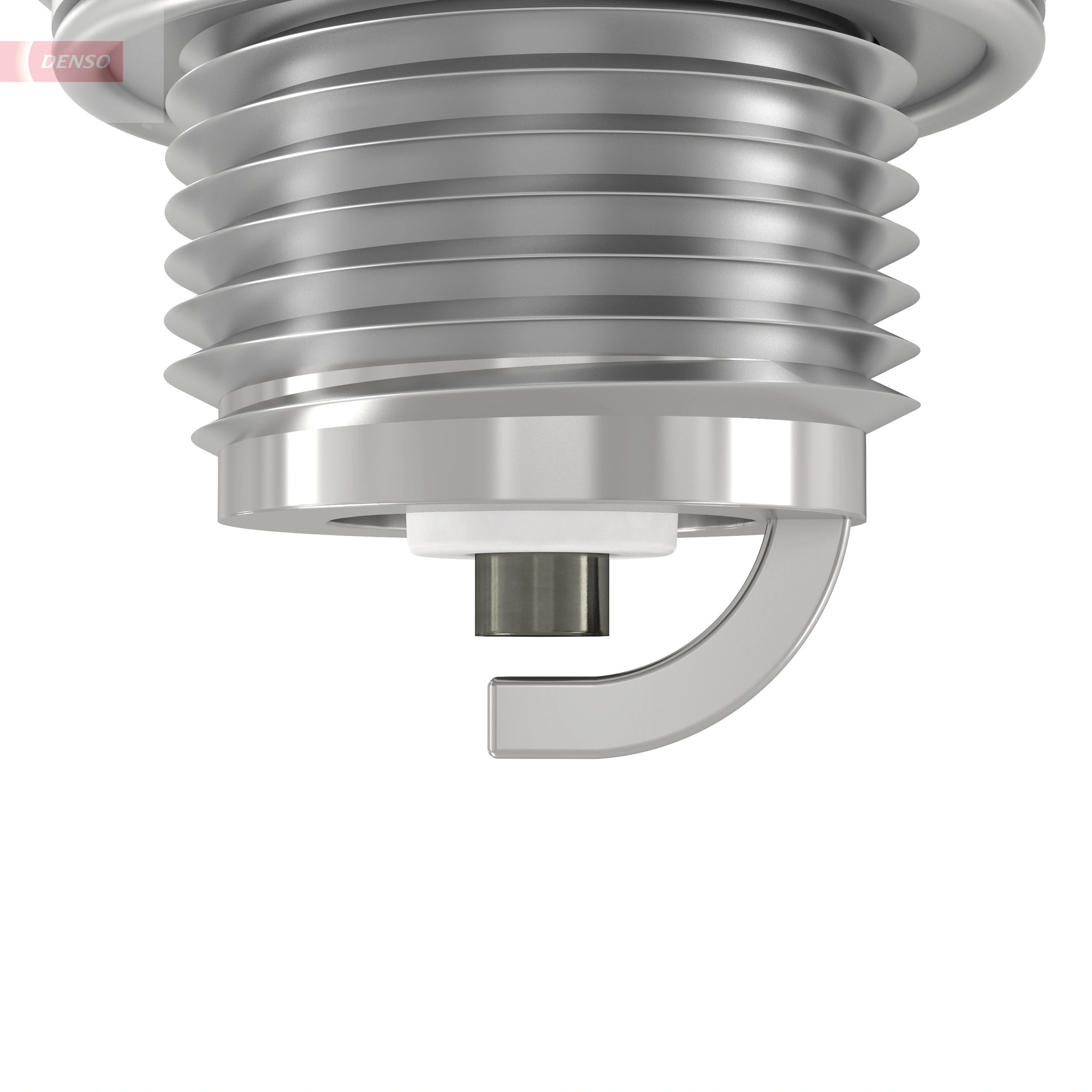 Свеча зажигания Denso W20MPRU10 цена, от 2.28 USD