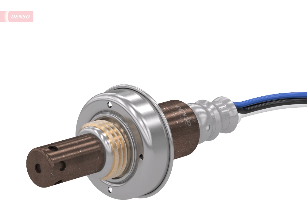 Sonda lambda, sensor de oxigênio Toyota Corolla E15