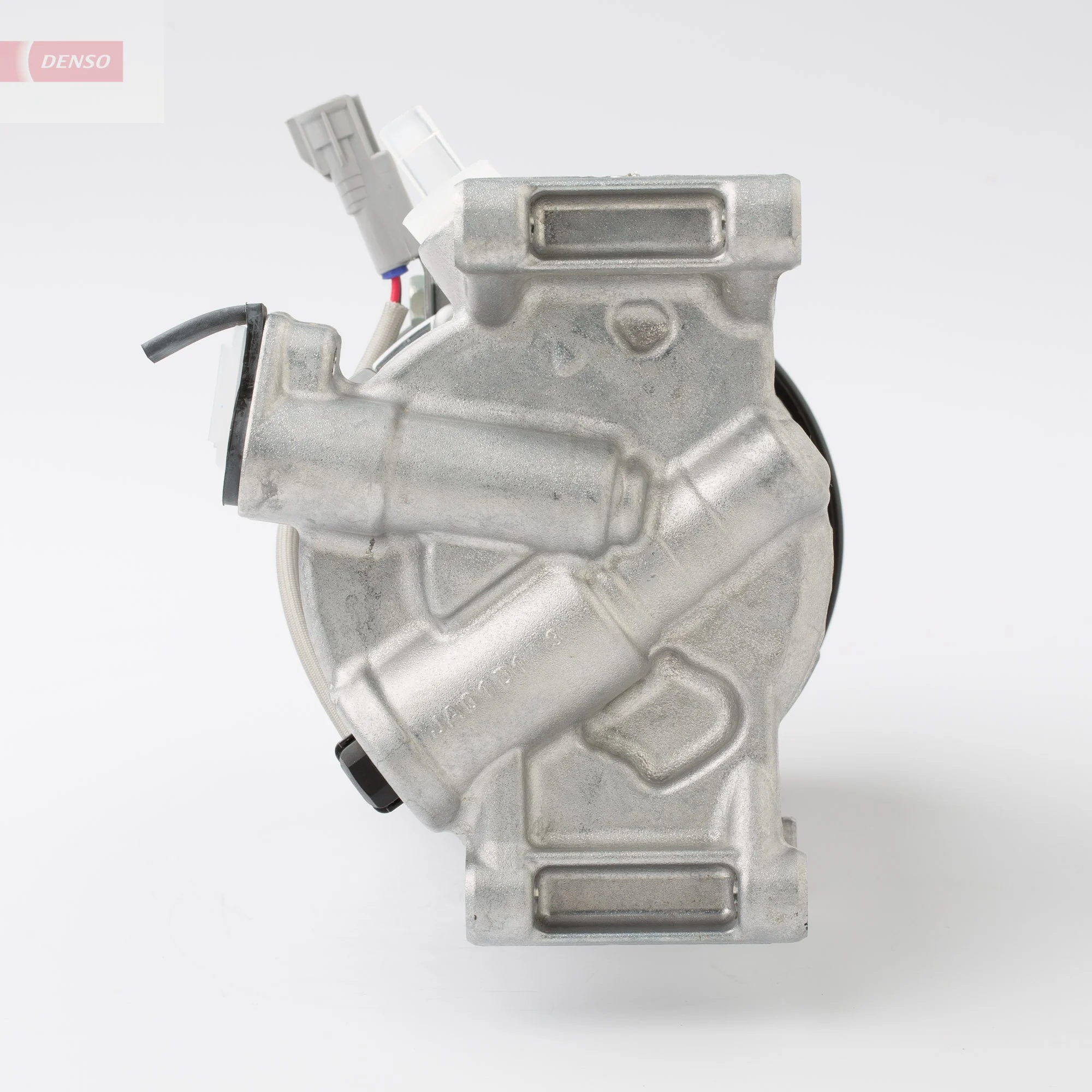 DCP50308 Denso Компрессор хладагента