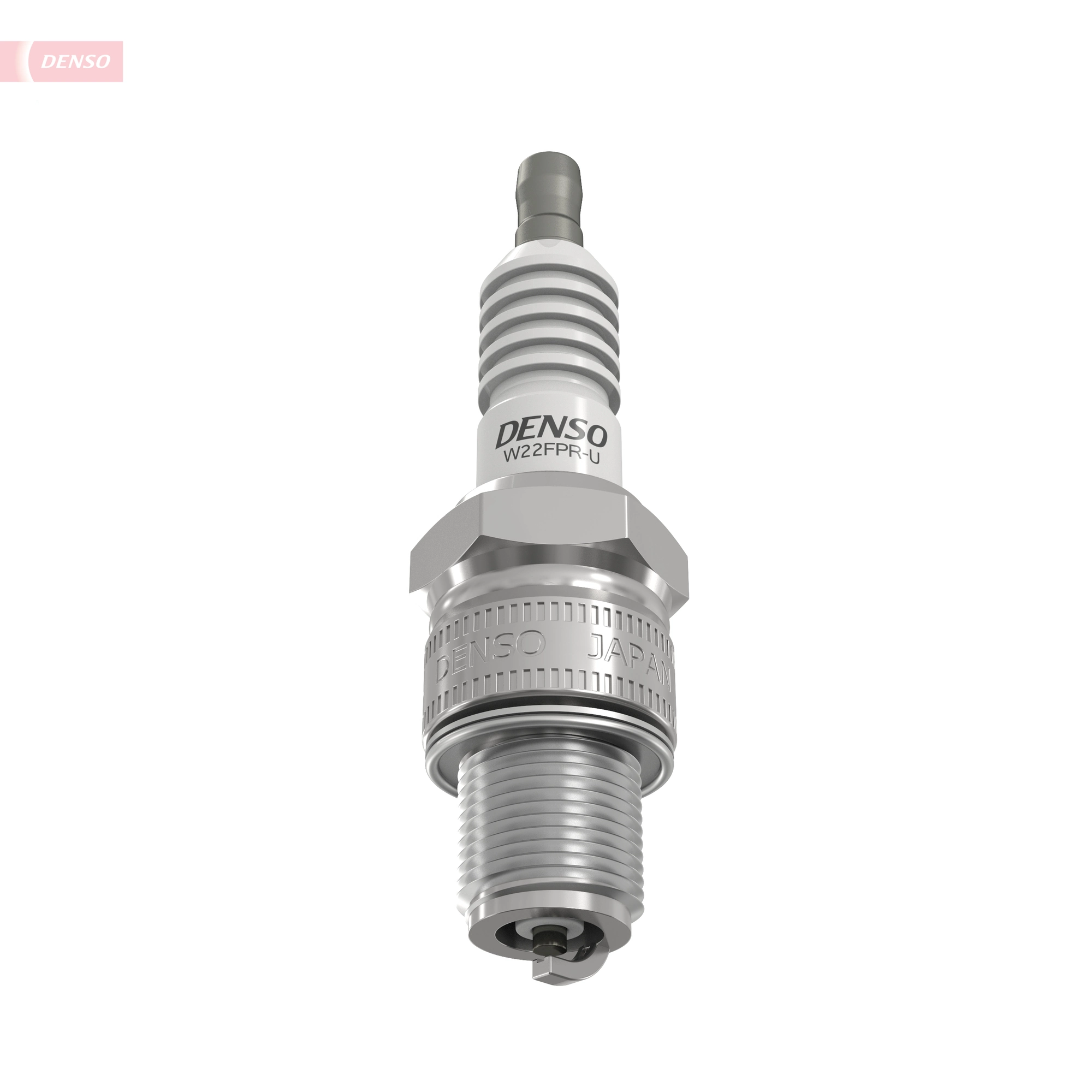 Свечи зажигания W22FPRU Denso
