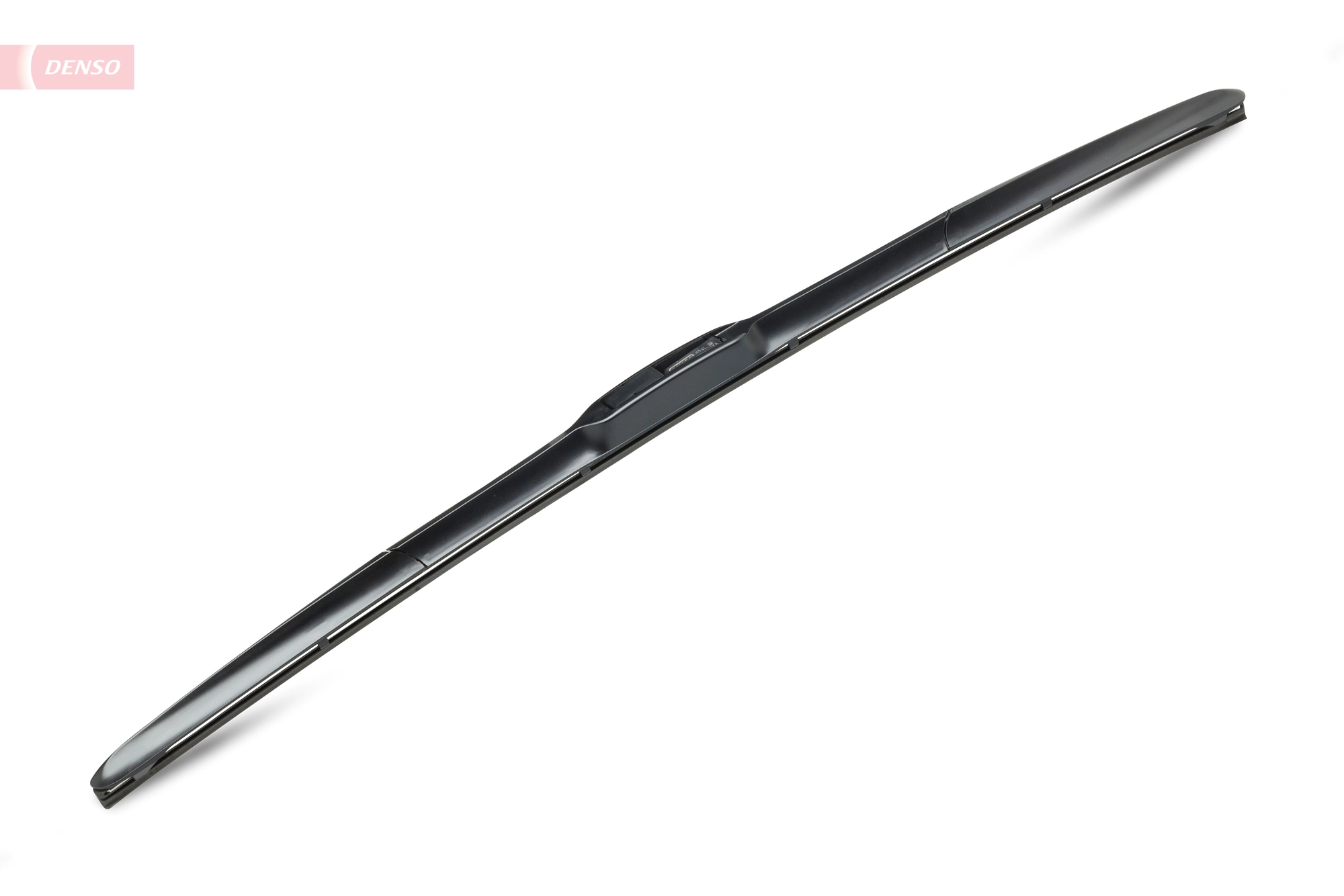 DUR060L Denso