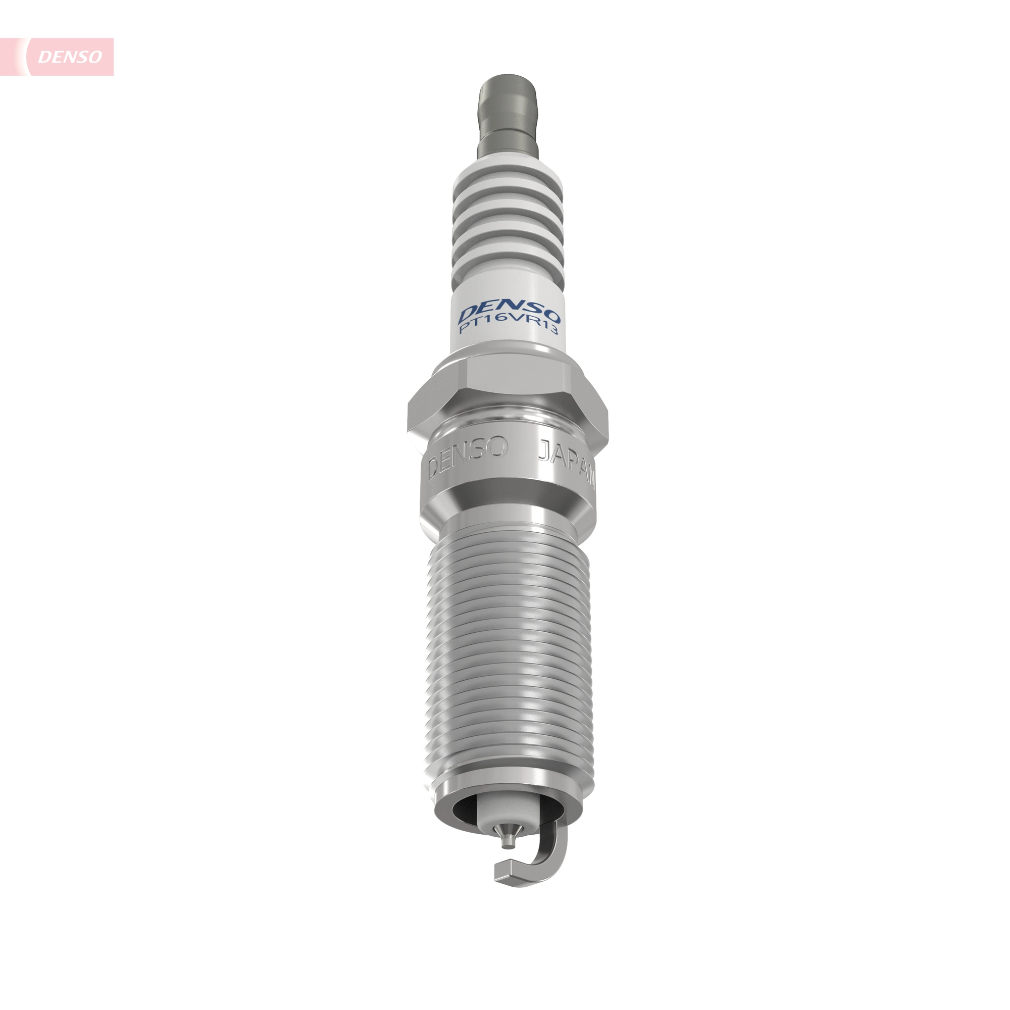 Свечи зажигания PT16VR13 Denso
