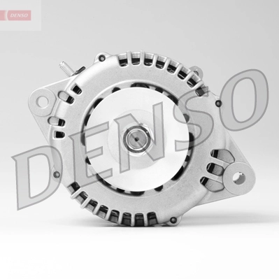 DAN1030 Denso Генератор автомобильный