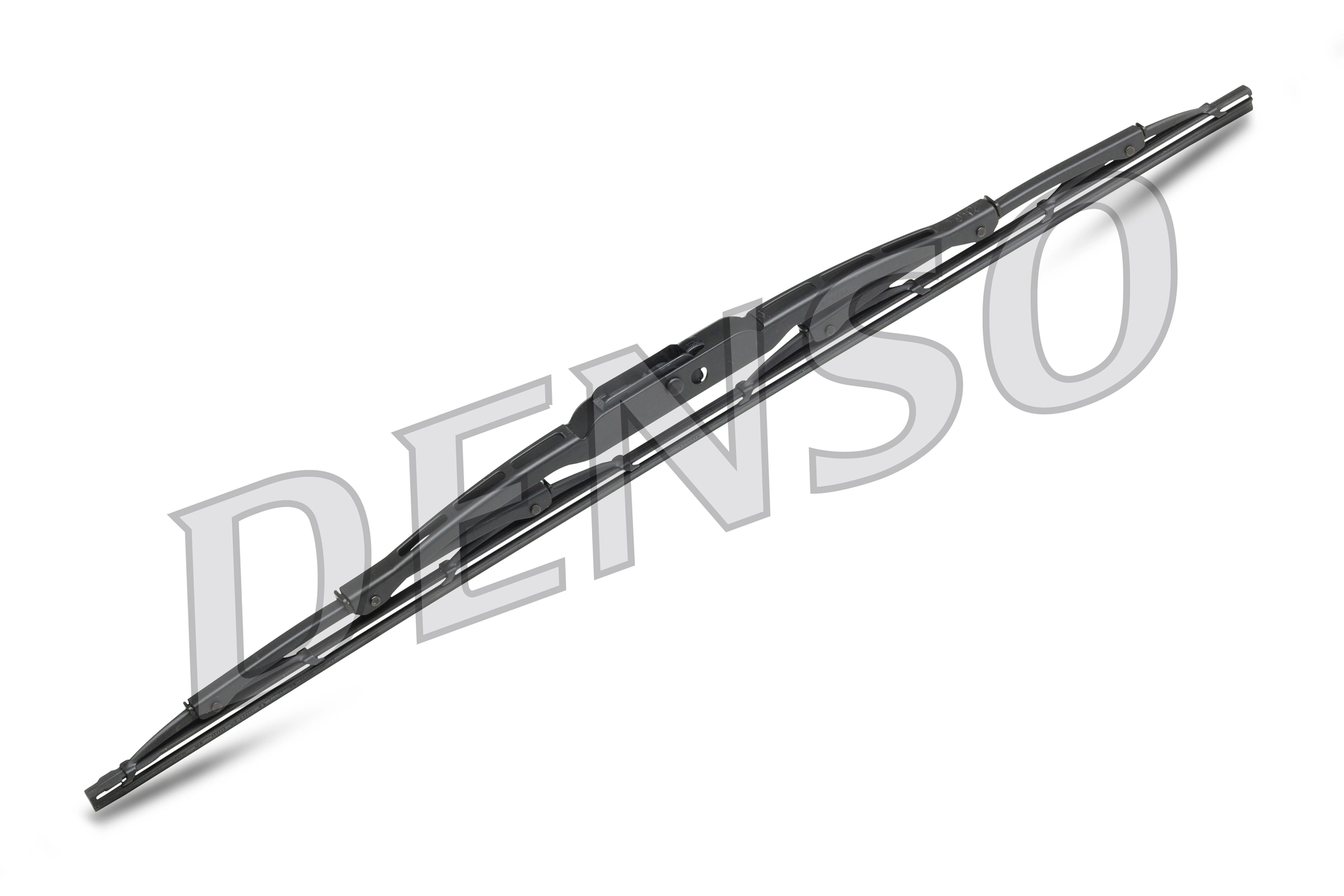 DMC550 Denso