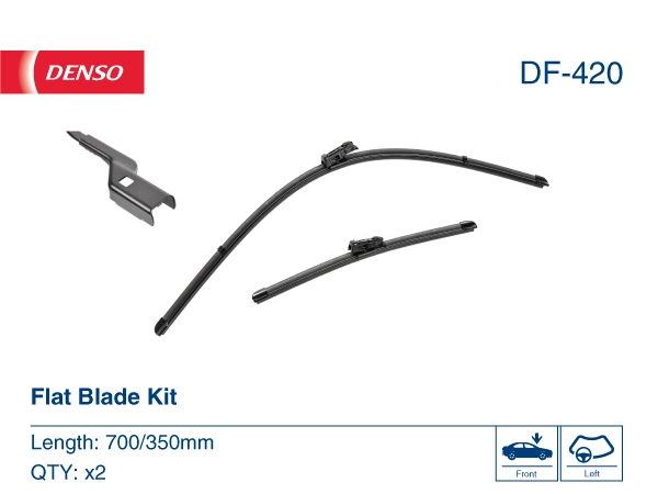 DF420 Denso 