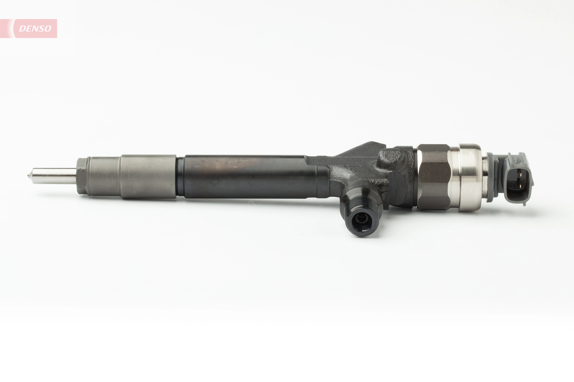 Форсунка инжектора Denso DCRI107860 цена, от 98.43 USD