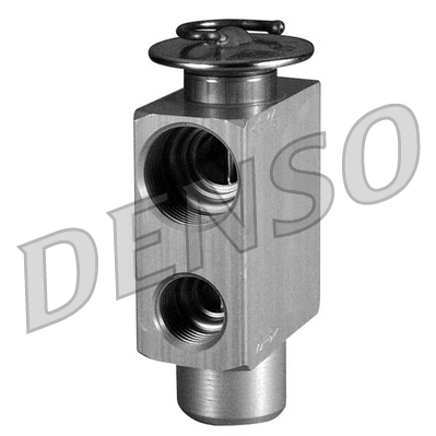 DVE99909 Denso