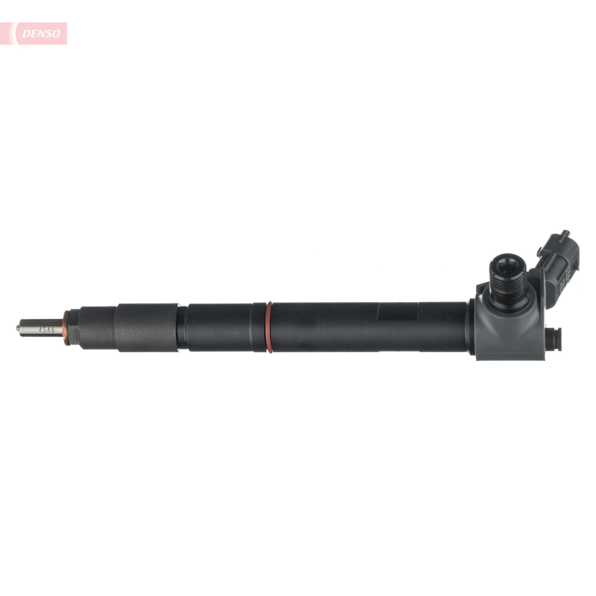  Denso DCRI400950 цена, от 154.86 USD