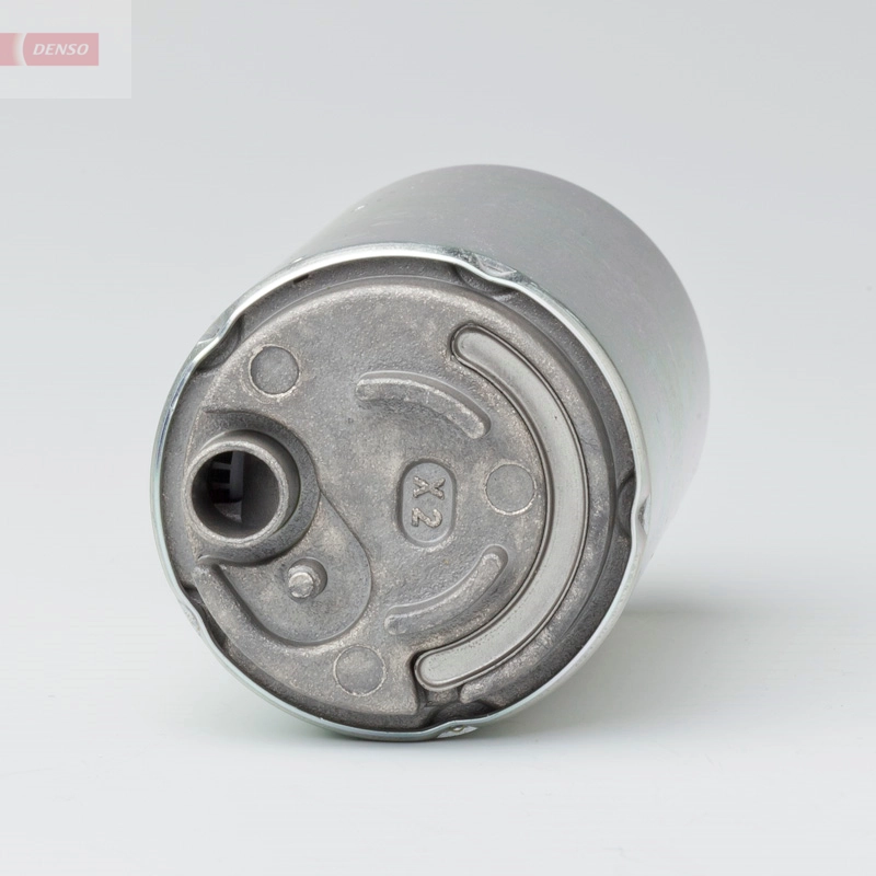 Насос топливный Denso DFP0101 цена, от 38.84 USD
