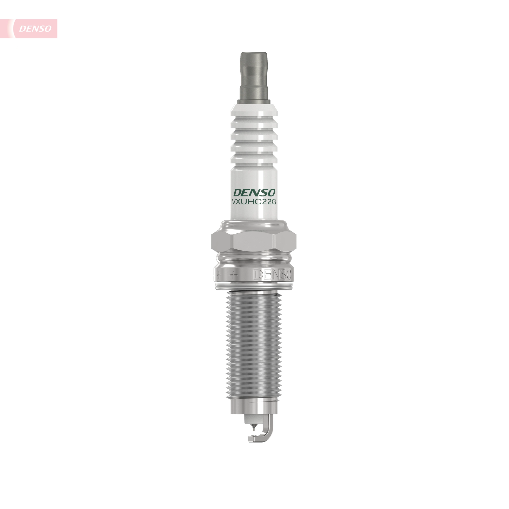 LDK7RKI Torch Свечи зажигания