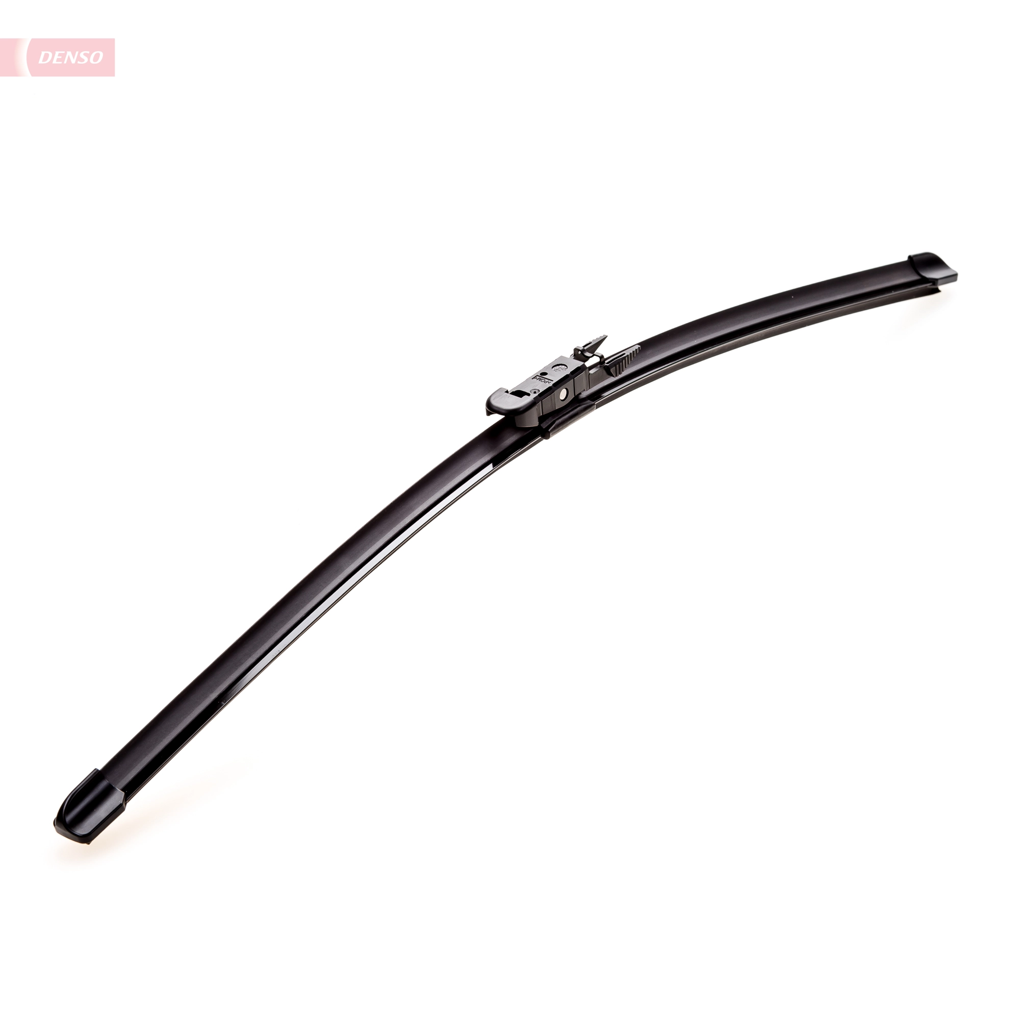 DF024 Denso Щетки лобового стекла