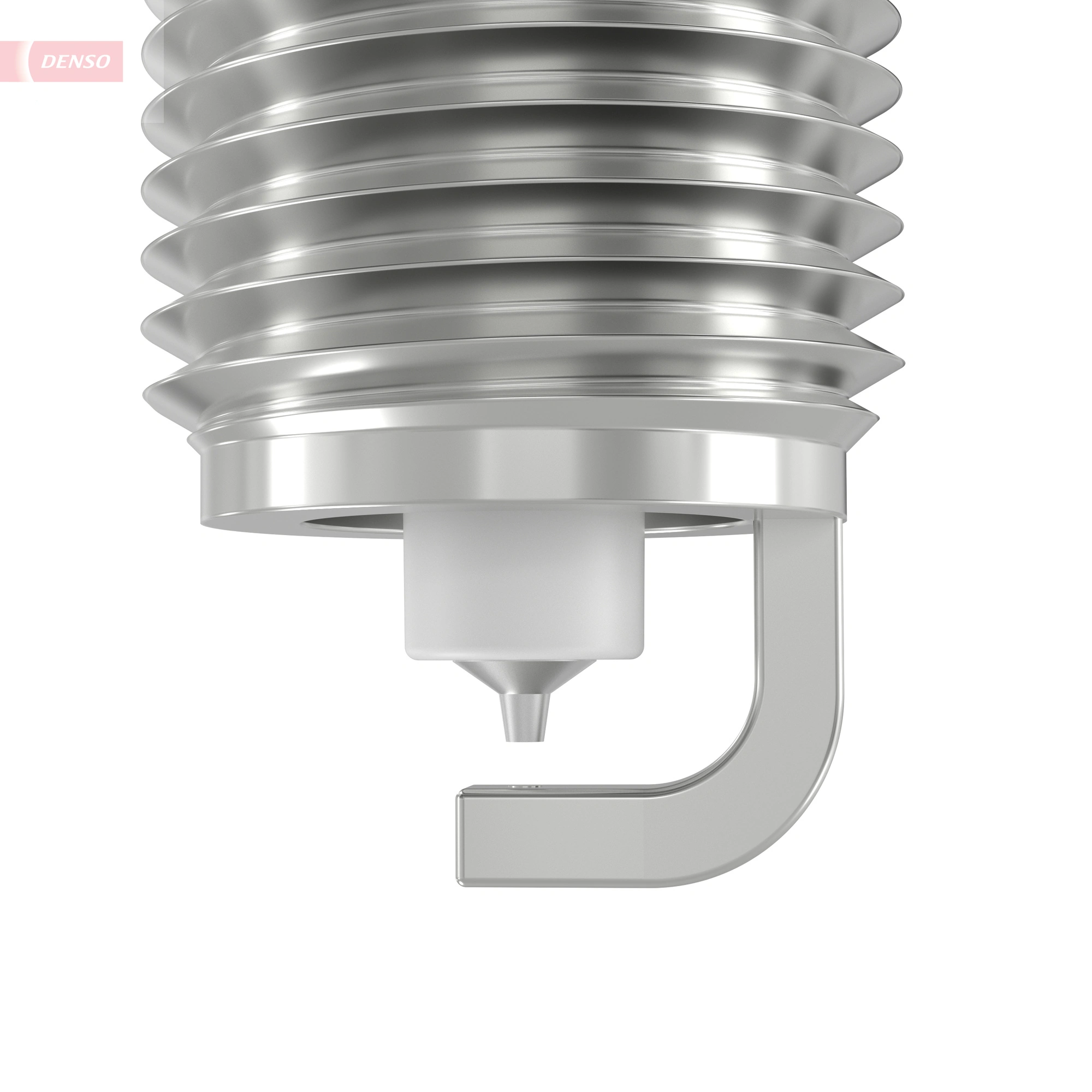 Свеча зажигания Denso SK16RP11 цена, от 9.53 USD