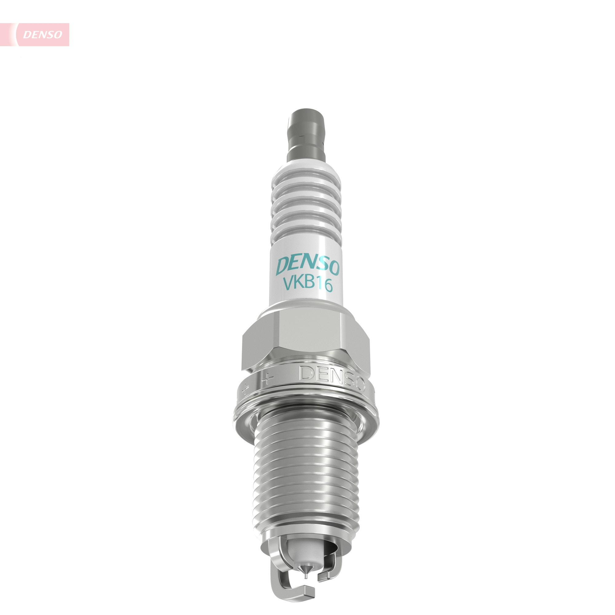 Свечи зажигания VKB16 Denso