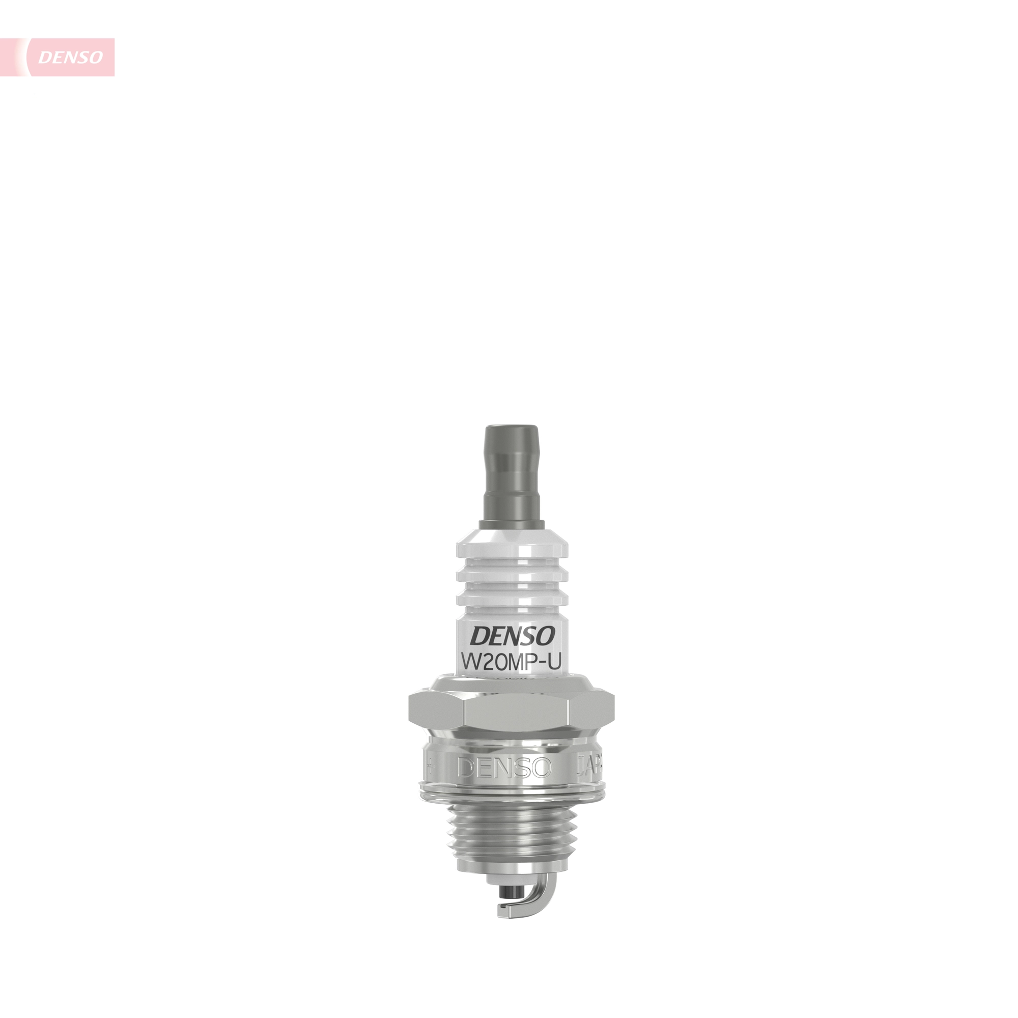 Свеча Denso W20MPU