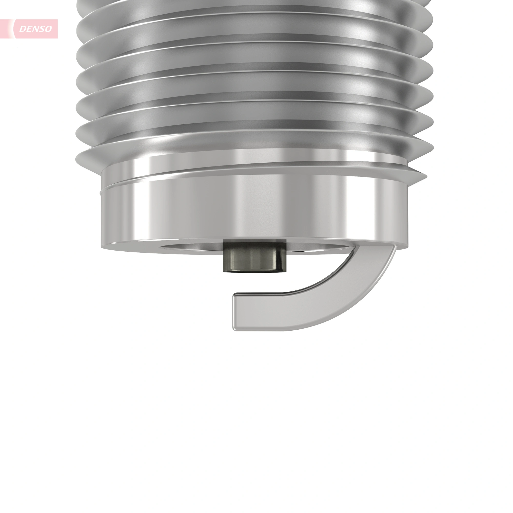 Свеча зажигания Denso W27ESRU цена, от 2.74 USD