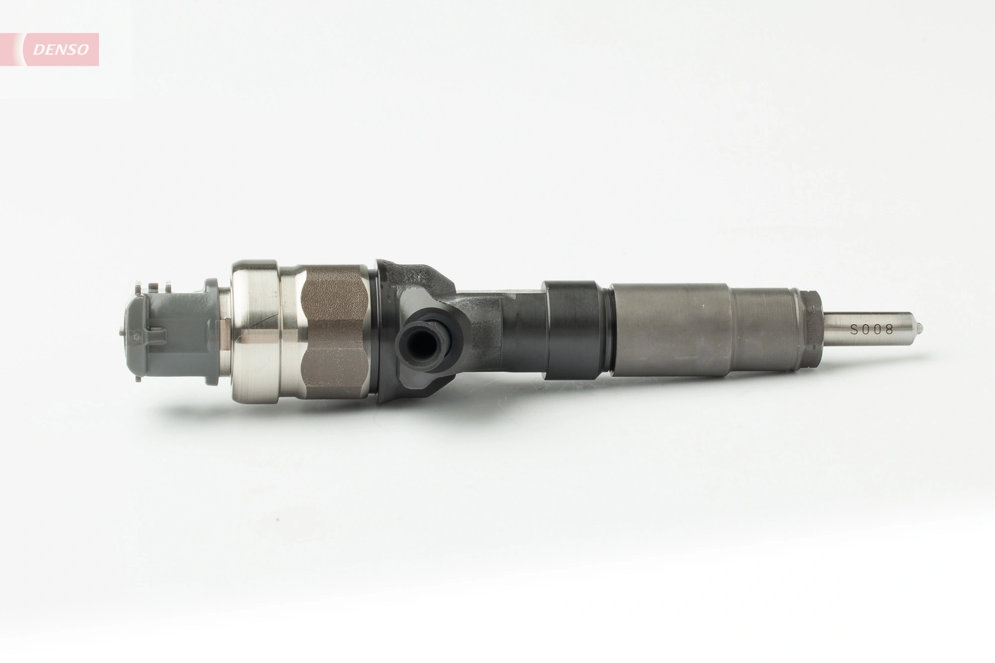 Форсунка инжектора Denso DCRI300250 цена, от 112.49 USD