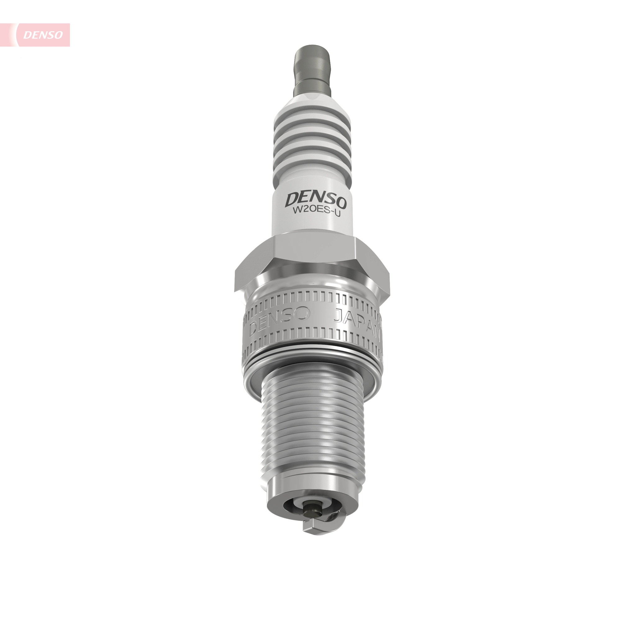 Свечи зажигания W20ESU Denso
