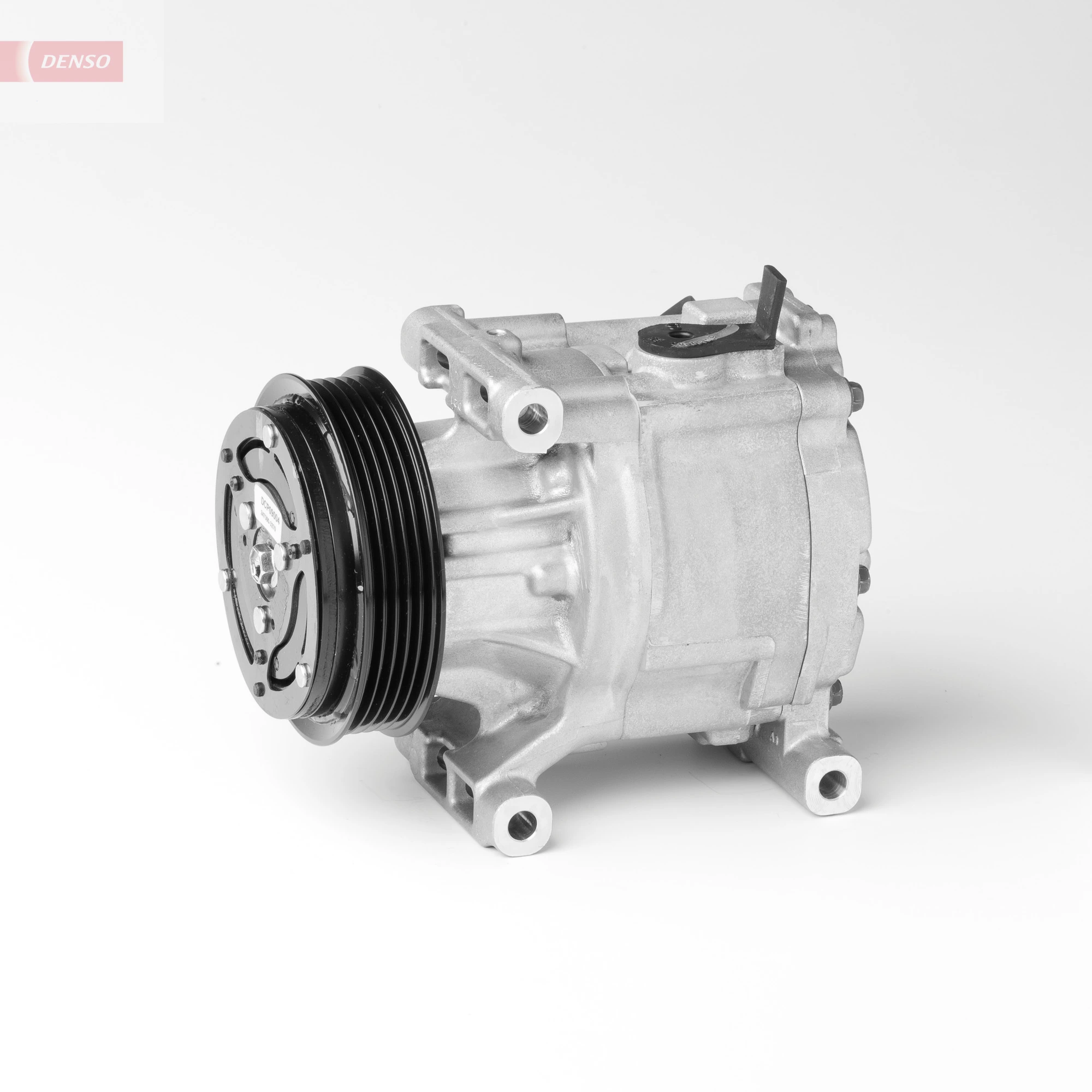 DCP09004 Denso