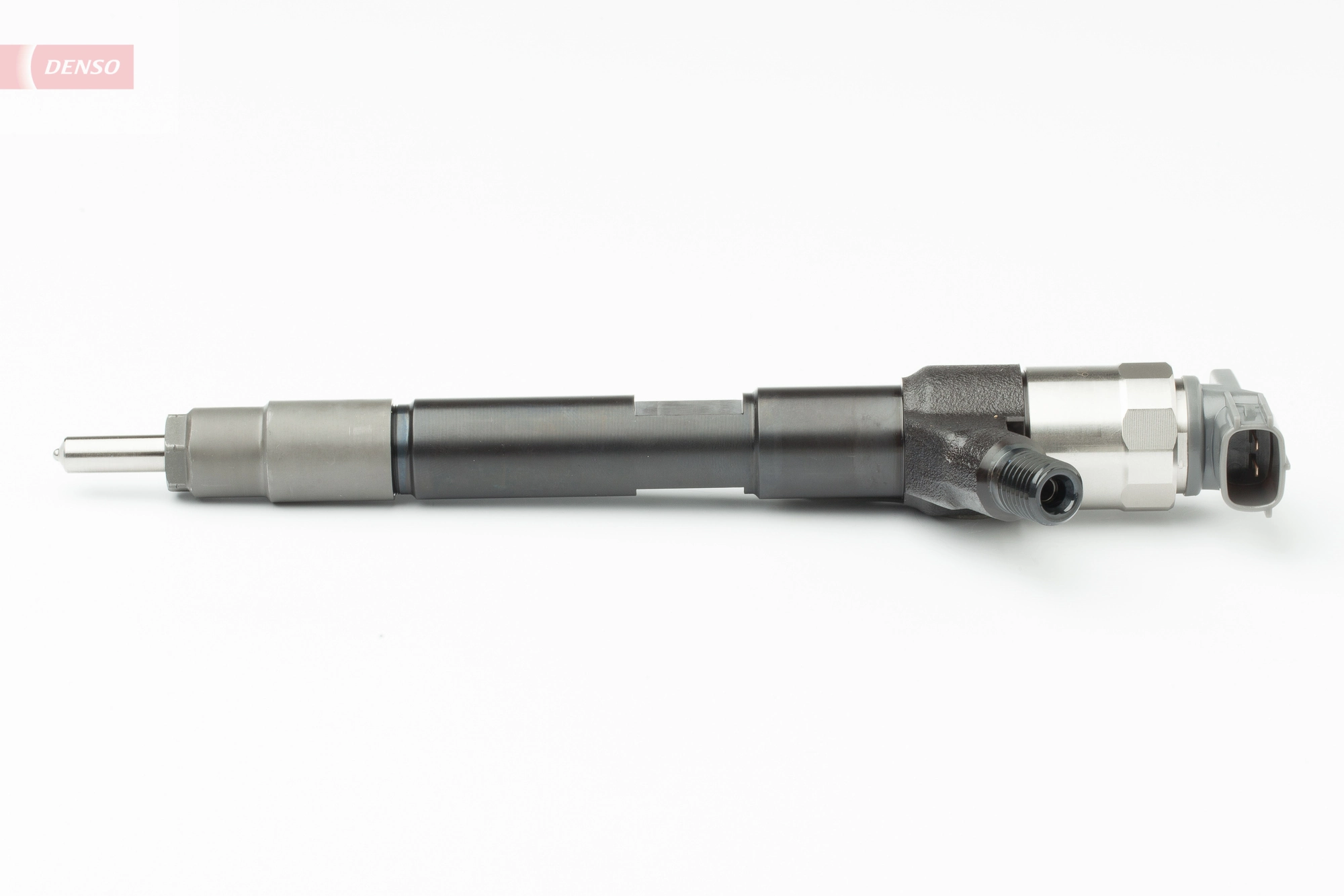 DCRI300120 Denso Топливные форсунки