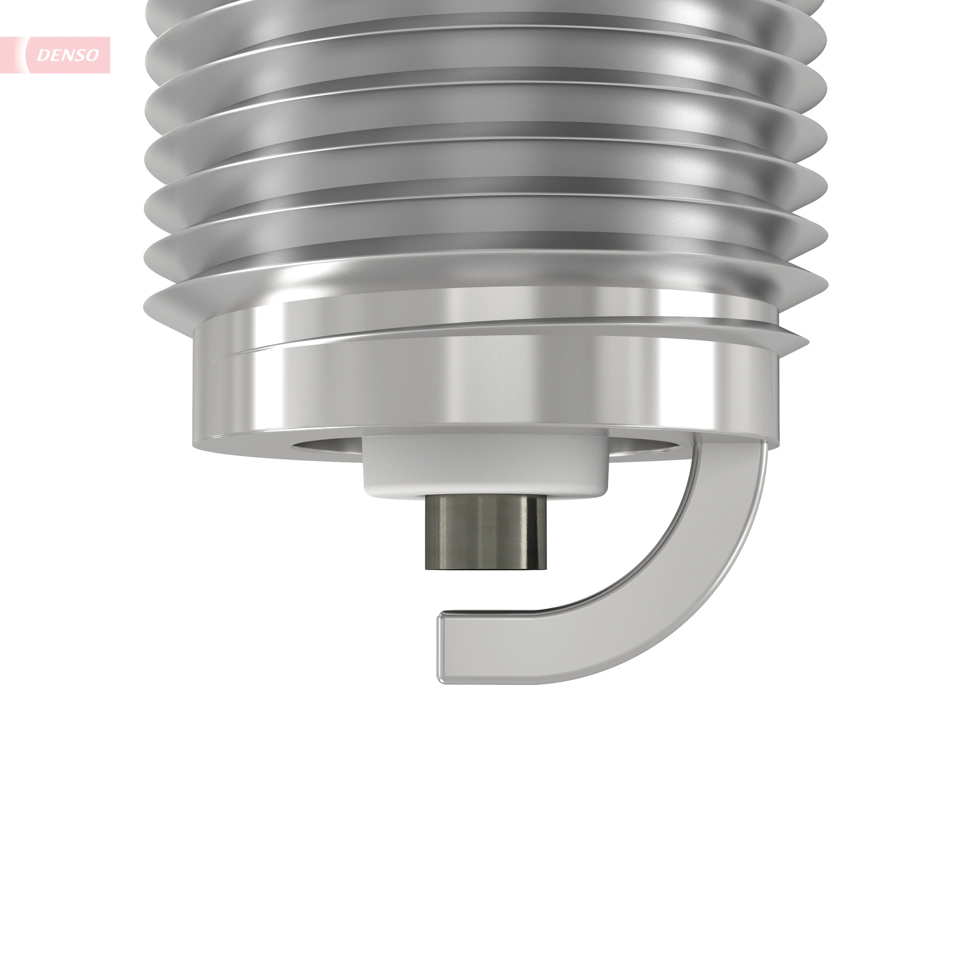 Свечи зажигания W20EPU Denso