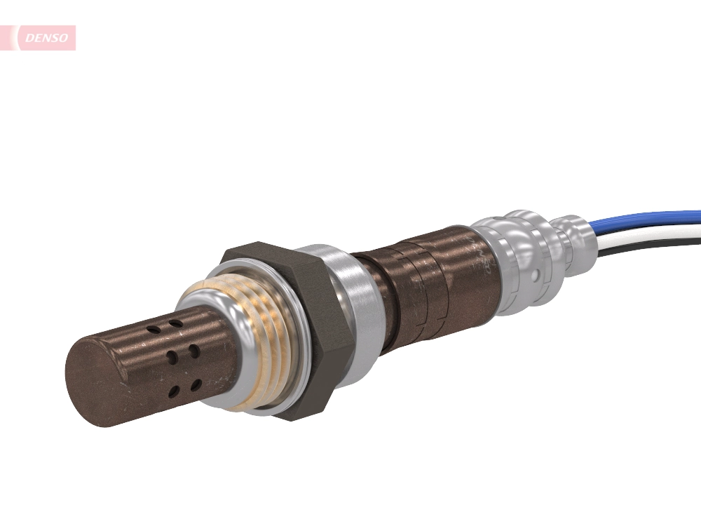 Купить DOX0314 Denso 