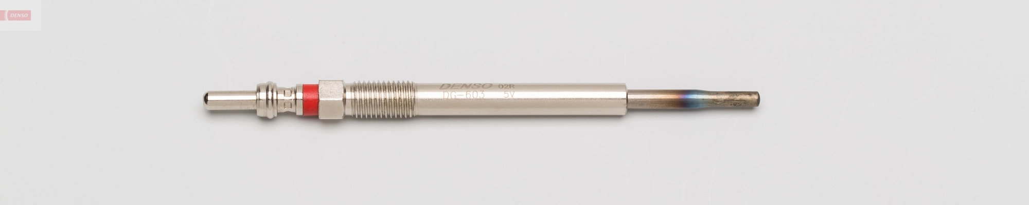 Свечи накала Denso DG603 цена, от 13.74 USD