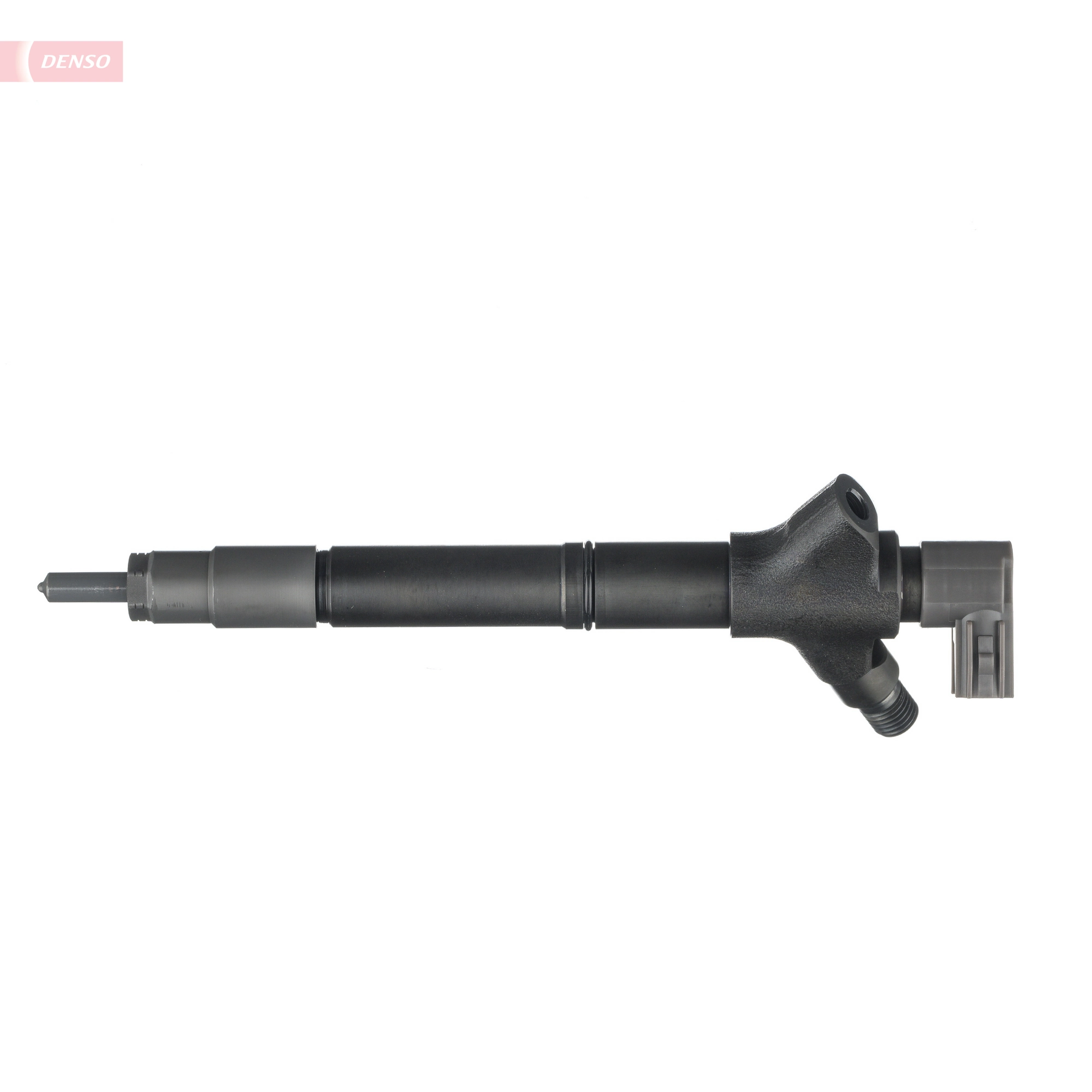 DCRI200420 Denso Топливные форсунки