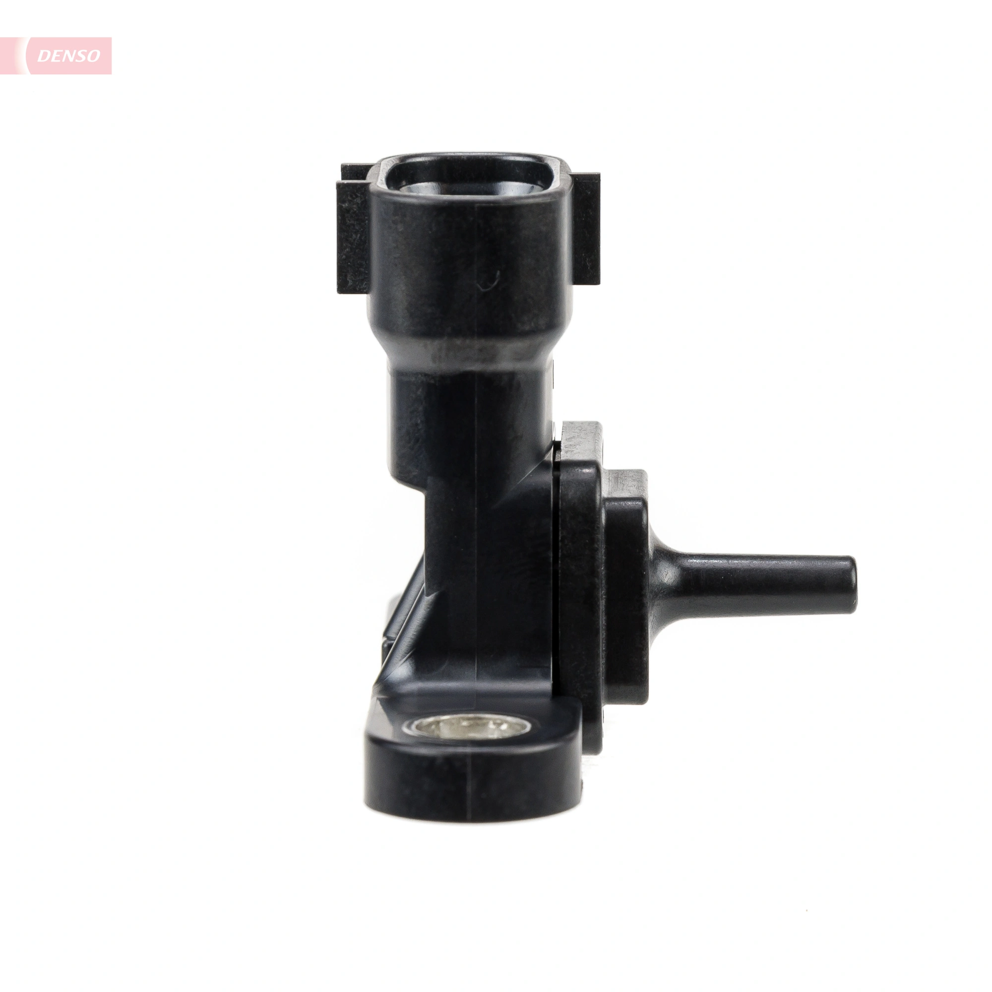Датчик давления нагнетания воздуха Denso DAP0113 цена, от 19.84 USD