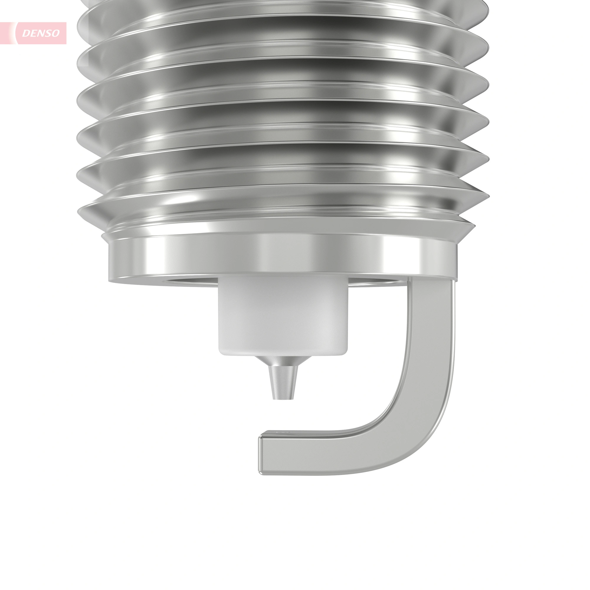 Купить SK16R11 Denso Свечи автомобильные