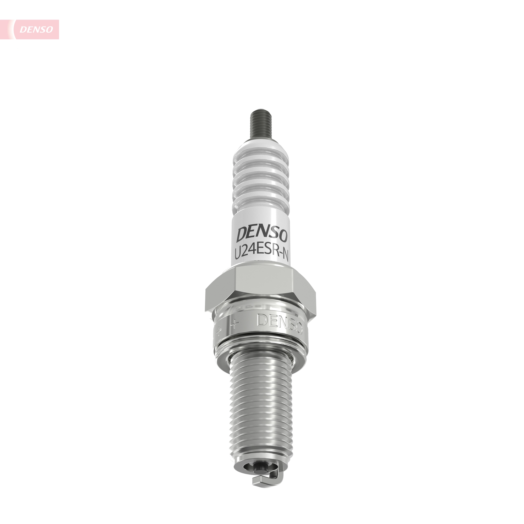 Свеча Denso U24ESRN