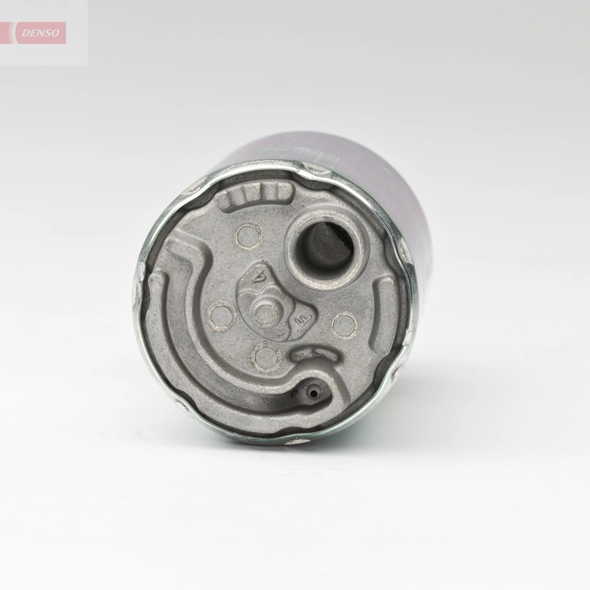 Модуль бензонасоса Denso DFP0106 цена, от 53.38 USD