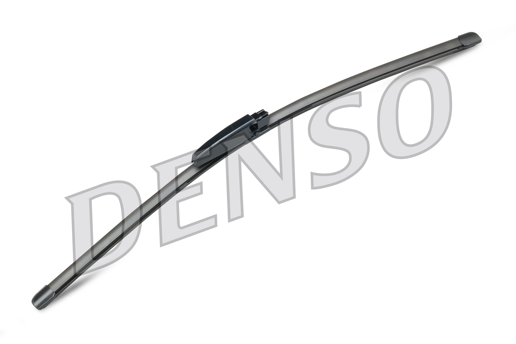 DF008 Denso Щетки лобового стекла