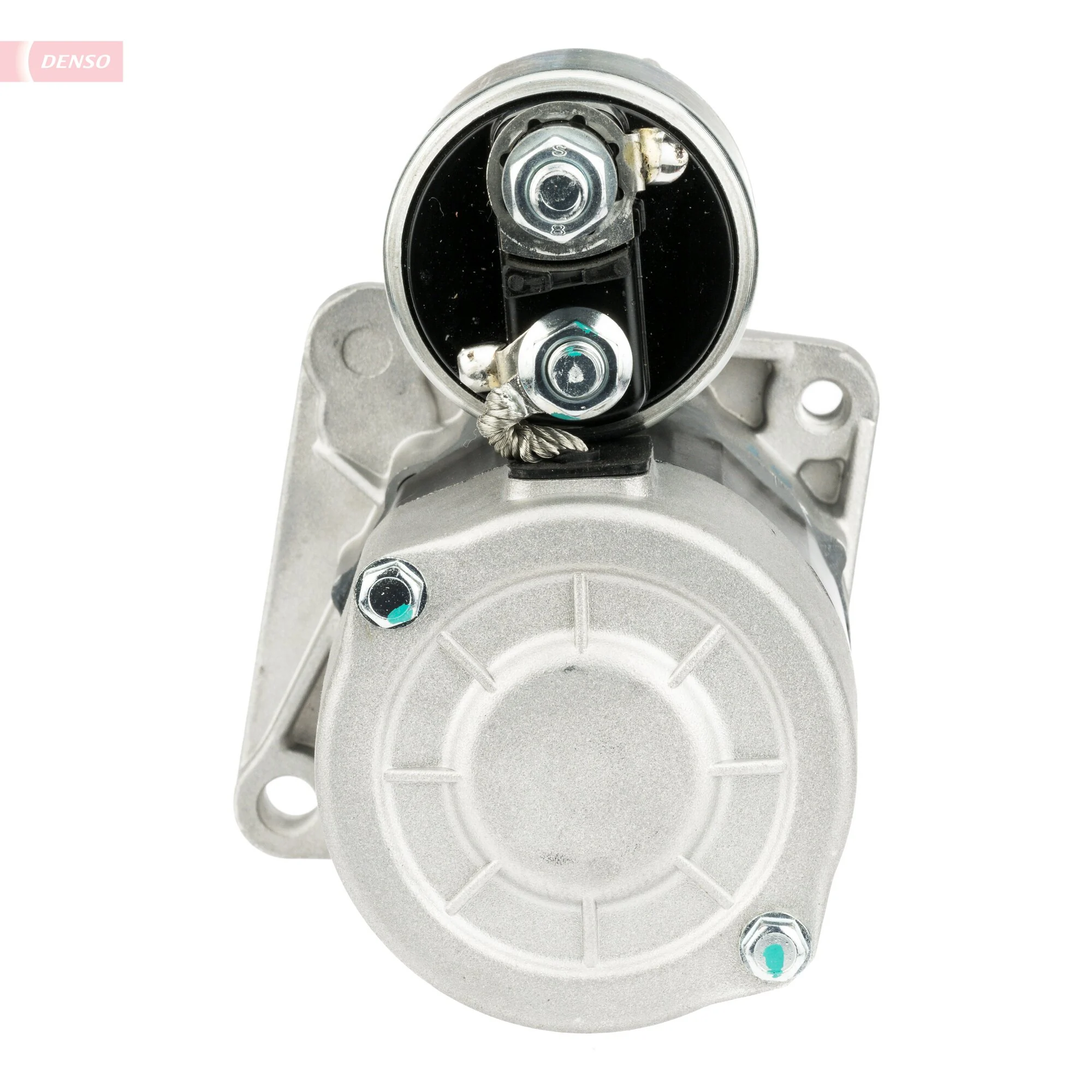 Стартер Denso DSN3035 цена, от 116.37 USD