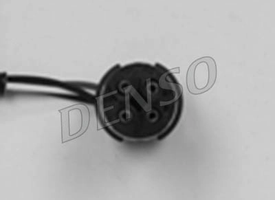 DOX1174 Denso