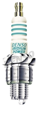 Свеча зажигания Denso IWF24 цена, от 13.07 USD